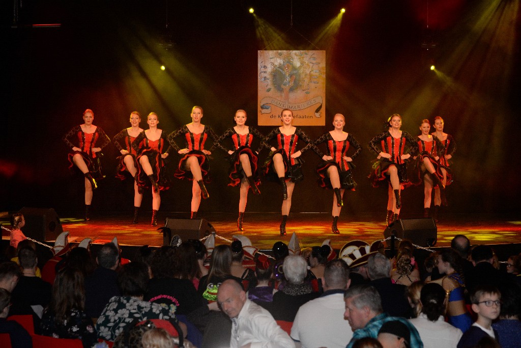 ../Images/Dansmariekefestival 2019 221.jpg